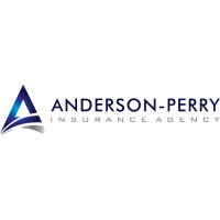 Anderson-Perry Insurance Agency Logo