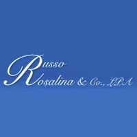 Russo, Rosalina & Co., LPA Logo