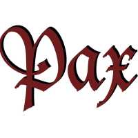 Pax Wines Logo