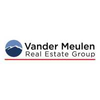 John D. & Tim J. Vander Meulen, REALTOR | Vander Meulen Real Estate Group Logo