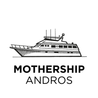 Eleven Mothership Logo