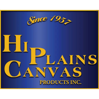 Hi Plains Canvas Products Inc Logo