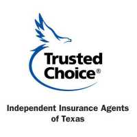 Texas United Insurance Services Logo