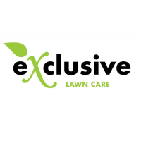 Exclusive Lawn Care, LLC Logo