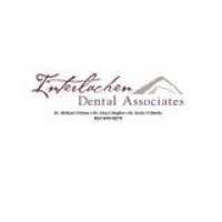 Interlachen Dental Associates Logo