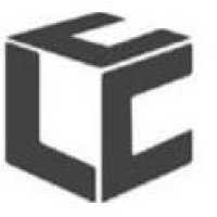 Landscape & Concrete Center Logo