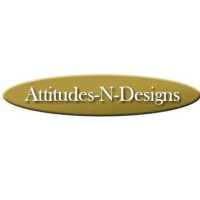 Attitudes-N-Designs Logo