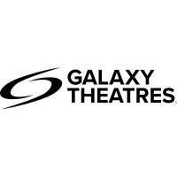 Galaxy Boulevard Mall Logo