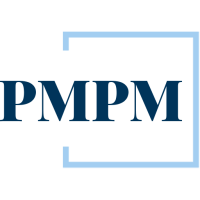 Page, Mannino, Peresich & McDermott Logo