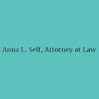 Anna L. Self, Attorney at Law Logo