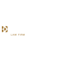 Bender-Kelner Wills, Trusts & Estates P.A. Law Firm Logo