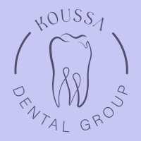 Koussa Dental Group Logo