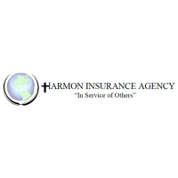 Harmon-McClintic Insurance Logo