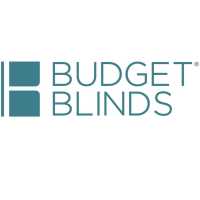 Budget Blinds of Deland and Debary Logo