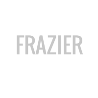 Frazier Home Improvements Logo