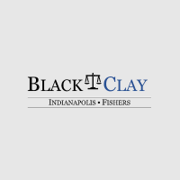 Black Clay LLC - CLOSED Logo