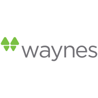 Waynes Pest Control Logo
