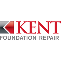 Kent Foundation Repair of West Michigan Logo