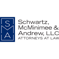 Schwartz McMinimee & Andrew, LLC Logo