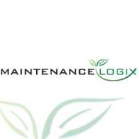 Maintenance Logix, Inc Logo