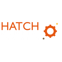 Hatch Mechanical Installations Logo