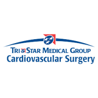 TriStar Cardiovascular Surgery Logo