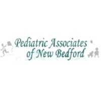 Pediatric Associates of New Bedford, Inc Logo