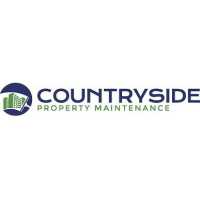 Countryside Property Maintenance Logo