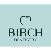 Birch Dentistry Logo