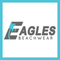 Eagles Beachwear Logo