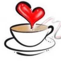 lil Coffea Shop Downing Logo