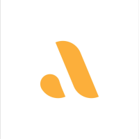 Align Financial Solutions LLC Logo
