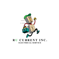 RU Current Inc Logo