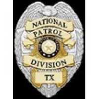 National Security & Protective Services, Inc. Logo