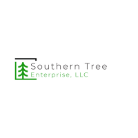 Southern Tree Enterprise LLC Logo