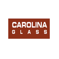 Carolina Glass & Storefront Systems, LLC Logo