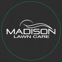 Madison Lawn Care of Sioux Falls, Inc Logo
