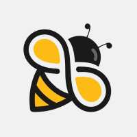Smart Bee Logo