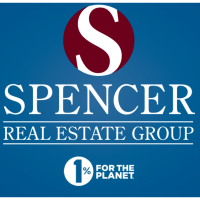 Spencer Real Estate Group Logo