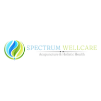 Spectrum WellCare Logo