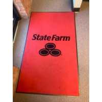 Chris Pettis - State Farm Insurance Agent Logo