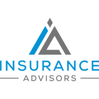 Insurance Advisors Logo