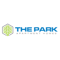 The Park Apartment Homes Logo