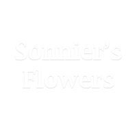 Sonnier's Flowers & Gifts Logo