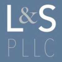 Lee & Smith PLLC Logo
