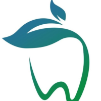 Modern Dentistry of St. Cloud: Yang Hua, DMD Logo