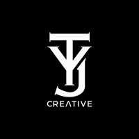 TYJ Creative LLC Logo