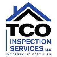 TCO Inspection Services Logo