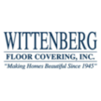 Wittenberg Floor Covering Inc Logo