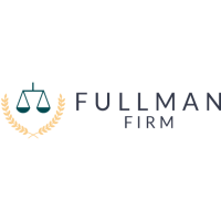 The Fullman Firm Logo
